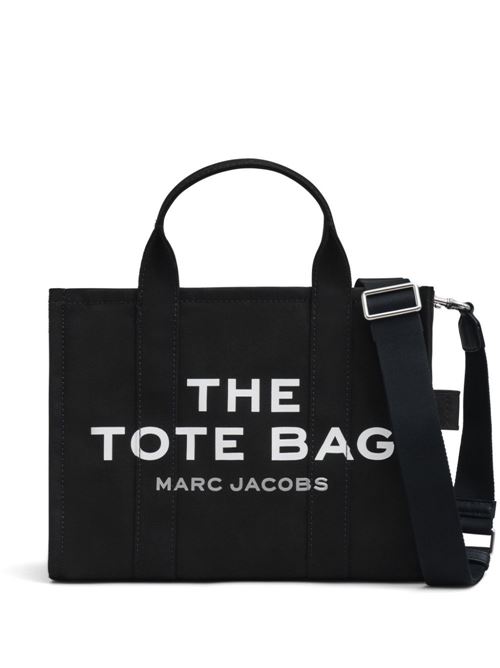 The Medium Tote Bag MARC JACOBS | M0016161001